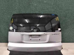 ����� 5-� Honda HR-V 2001 GH4 D16A ����