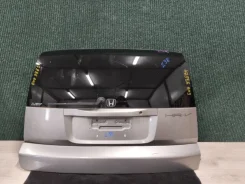 ����� 5-� Honda HR-V 2000 GH-3 D16A ����