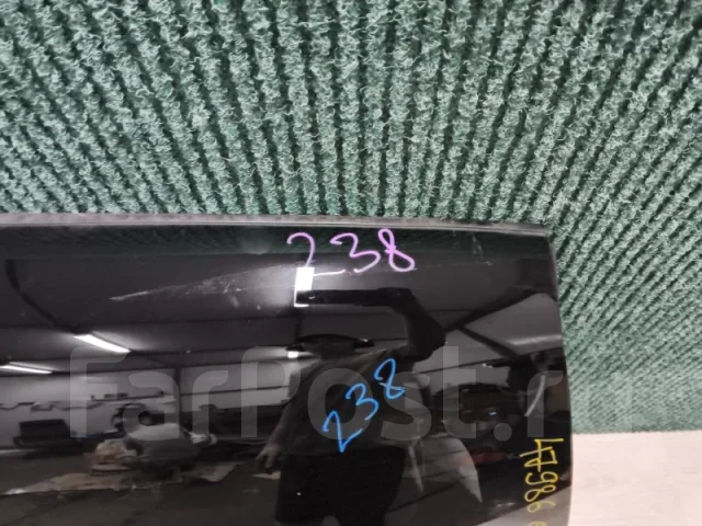 ����� 5-� Honda HR-V 2000 GH-3 D16A ����