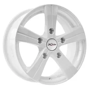 X'trike X-121