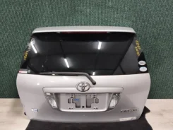 ����� 5-� Toyota Corolla Fielder 2004 6700513B60 ZZE122 1ZZFE 6700513B60 ����