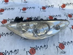 ���� Peugeot 307 2006 620886 1.6 TU5JP4, �������� ����� 620886 ����