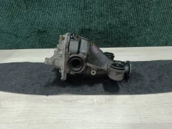 �������� Toyota MARK II 1999 JZX101 2JZGE ����