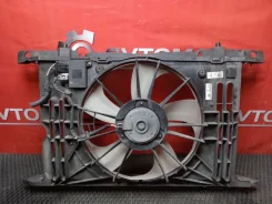 �������� ��������� Toyota Auris 2009 167110D190 NRE150 1NR-FE 167110D190 ����