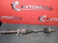 ������ �������� ������ Honda CR-V 2005 44305SCAG00 RD8 K20A4 44305SCAG00 ����