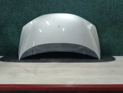 ����� Honda FIT 2014 GK3 L13B ����