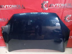 ����� FORD Focus 2006 1505771 CB4 HWDA 1505771 ����