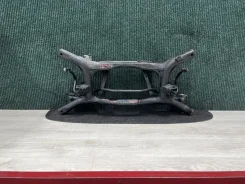 ����� Mitsubishi Outlander 2009 4100A036 CW5W 4B12, ������ 4100A036 ����