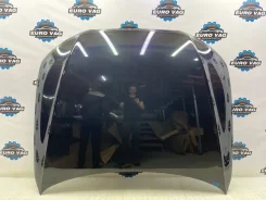 ����� Audi A4 B8 2013 8K0823029H CDNC 8K0823029H ����