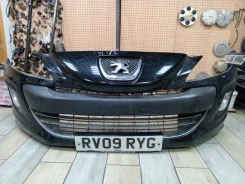 ������ �������� Peugeot 308 2009 7401LS 4A EP6 7401LS ����