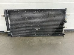 �������� ������������ Audi Q5 8K0260401L 8R 8K0260401L ����