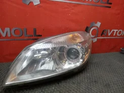 ���� ����� Skoda Fabia 2013 5J2941017D 5J2 CGPA 5J2941017D ����