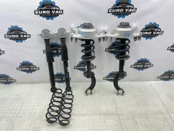�������� ����� �������� Audi Q5 8R 2013 8R0413031BE CNCD 8R0413031BE ����
