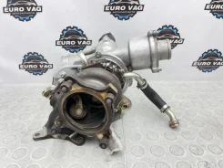 ������� Audi A6 C7 2015 06L145722C CYPA 06L145722C ����
