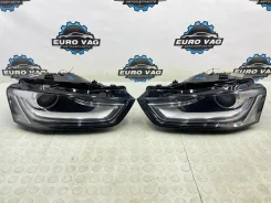 ���� Audi A4 B8 2013 8K0941043D CDNC, �������� 8K0941043D ����