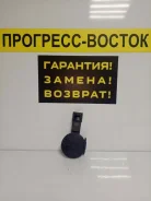 ������ ���������� ��������� ����� Opel Zafira 55558118 A05 Z16XE1 55558118 ����
