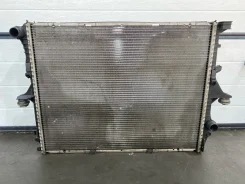 �������� ���������� ��������� Volkswagen Touareg 7L0121253 7L6 7L0121253 ����