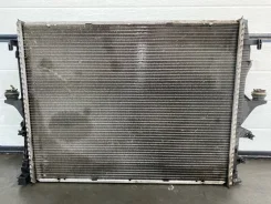 �������� ���������� ��������� Audi Q7 7L0121253 4L 7L0121253 ����