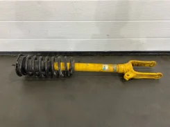 ������ �������� Mercedes-Benz ML 24124362 W164, �������� 24124362 ����