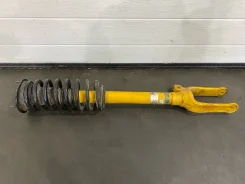 ������ �������� Mercedes-Benz ML 24124362 W164, �������� 24124362 ����