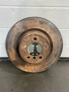 ���� ��������� Range Rover SDB000622 L322 368DT, �������� SDB000622 ����