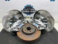 �������� ��������� ������� Audi Q5 8R 2013 8R0615107 CNCD, �������� 8R0615107 ����