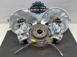 �������� ��������� ������� Audi Q5 FY 2018 80A615107A DAXB, �������� 80A615107A ����