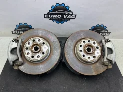 �������� ��������� ������� Volkswagen Tiguan 2 2017 8V0615123D CZEA, �������� 8V0615123D ����