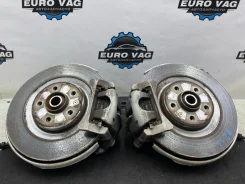 �������� ��������� ������� Audi A6 C7 2014 4G0615403A CGWD, ������ 4G0615403A ����
