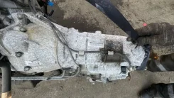���� BMW 24001423933 N54B30 24001423933 ����