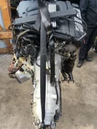 ��� BMW 3-series 11000430932 E90 N46B20B 11000430932 ����