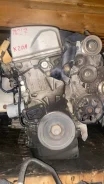 ��� Honda 11000RBA800 K20A 11000RBA800 ����