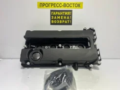 ��������� ������ Daewoo Nexia 55558673 K32 F16D3 55558673 ����
