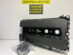 ��������� ������ Fiat Croma 55558673 194 939 A4.000 55558673 ����
