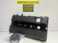 ��������� ������ Opel Mokka 55558673 J13 A16XER 55558673 ����