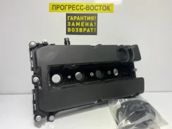 ��������� ������ Opel Vectra 55558673 C Z18XER 55558673 ����