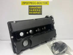 ��������� ������ Opel Astra 55558673 L48 Z16XER 55558673 ����