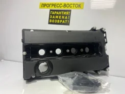 ��������� ������ Opel Zafira 55558673 A05 Z16XE1 55558673 ����