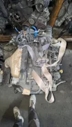 ��� Mazda L3M602300C L3 L3M602300C ����