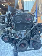 ��� Mitsubishi Pajero iO MD367150 H76W 4G93 MD367150 ����