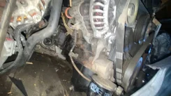 ��� Mitsubishi MD373962 4G64 MD373962 ����