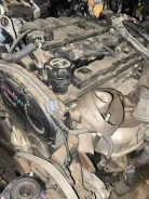 ��� Mitsubishi MR578557 4G93T MR578557 ����