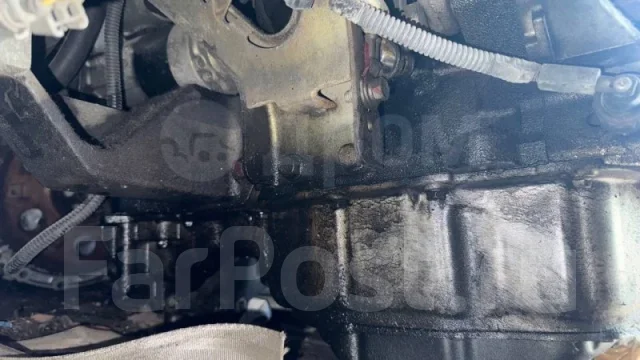 ��� Mitsubishi MD369956 4G93� MD369956 ����