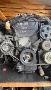 ��� Mitsubishi MD369956 4G93� MD369956 ����