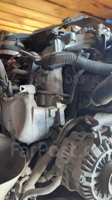 ��� Mitsubishi MD369956 4G93� MD369956 ����