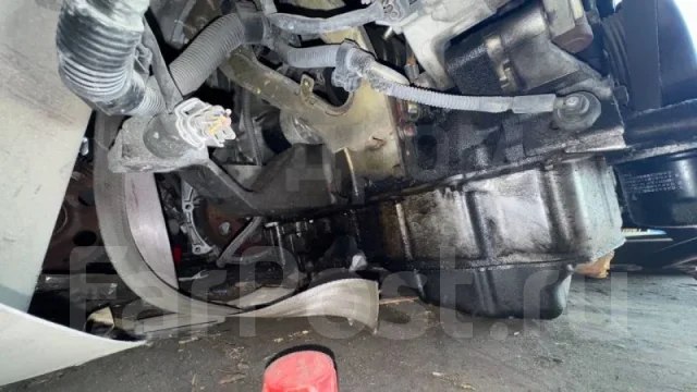 ��� Mitsubishi MD369956 4G93� MD369956 ����