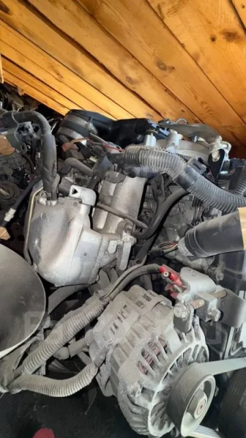 ��� Mitsubishi MD369956 4G93� MD369956 ����