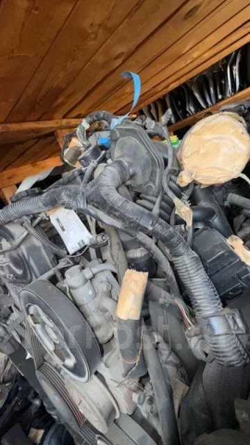 ��� Mitsubishi MD369956 4G93� MD369956 ����