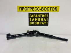 ������� ��������� Toyota Allex 4526012531 ZZE122 4526012531 ����