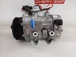 ���������� ������������ Chery Tiggo 7 Pro Max 2024 301000210AA T1X SQRF4J16 301000210AA ����